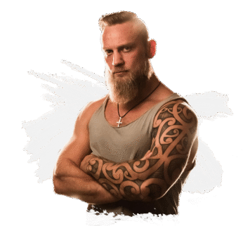 barber_1