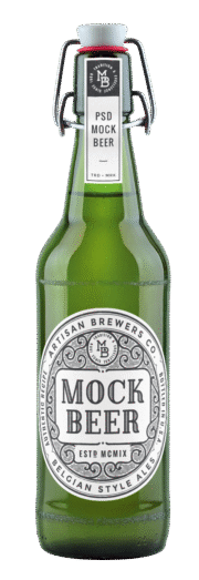 green-bottle1