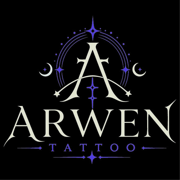logo-dark