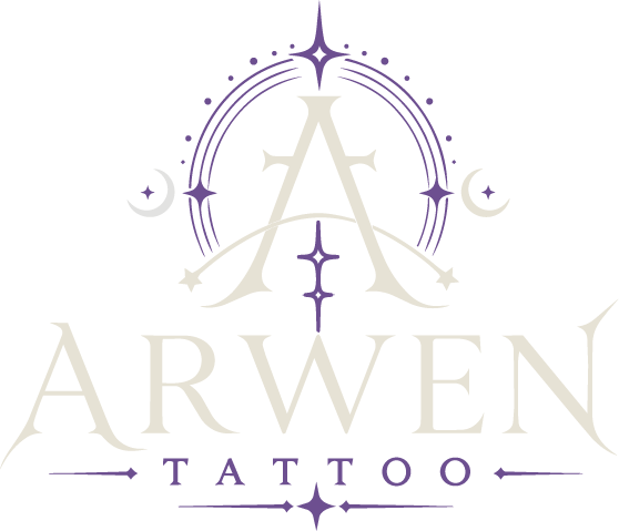 logo-light
